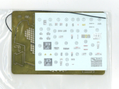 35GM0009 6