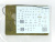 35GM0009 6