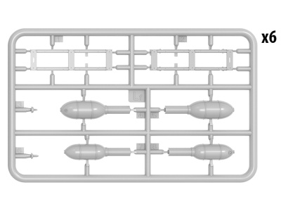 35273-2
