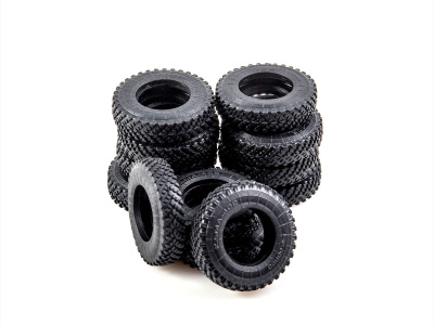 1689_AVD_7 1689_AVD_7