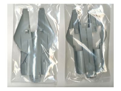 HB80368 12 HB80368 12