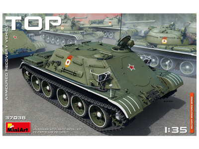 MA37038-1