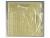 RM-2002 4 RM-2002 4