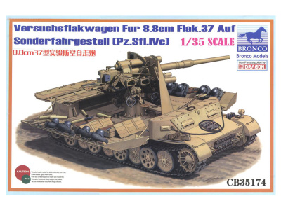 CB35174_1