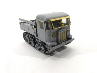035438-2