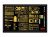 RM-5078 2 RM-5078 2