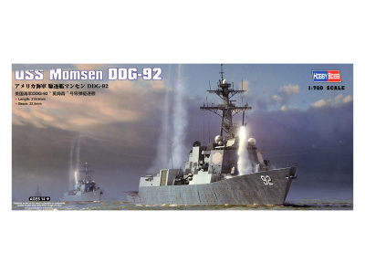 HB83413 1