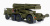 tr 01026-4 tr 01026-4