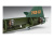 H-X72-16 4 H-X72-16 4