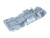 AVD 4031AVD -8 AVD 4031AVD -8