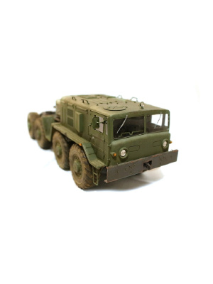tr 00211-2