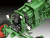 REV67821-3 REV67821-3