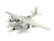 ICM48281-2