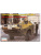 R_DK8908_1