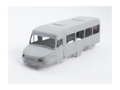 4071AVD 3 4071AVD 3