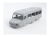 4071AVD 3 4071AVD 3