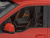 REV67048-5 REV67048-5