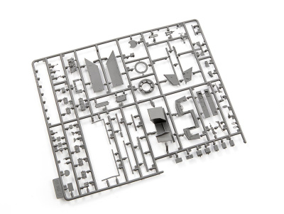 BT-020-9