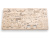 B12903-7 B12903-7