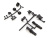 1513AVD-5 1513AVD-5