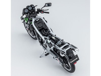 H-BK12 5 H-BK12 5