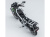 H-BK12 5 H-BK12 5