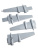 EE96002-4V EE96002-4V