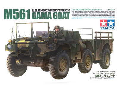 35330-1