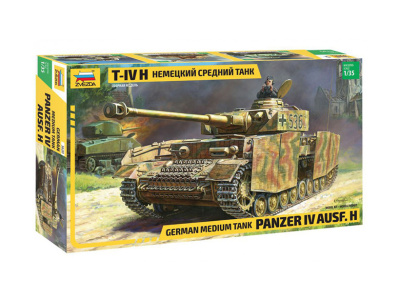 Zvezda-3620-1
