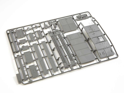 TAK-2034-3 TAK-2034-3