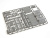 TAK-2034-3 TAK-2034-3