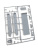 R_DK9211_1 R_DK9211_1