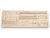 B12901-9