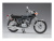 BK10 4 BK10 4