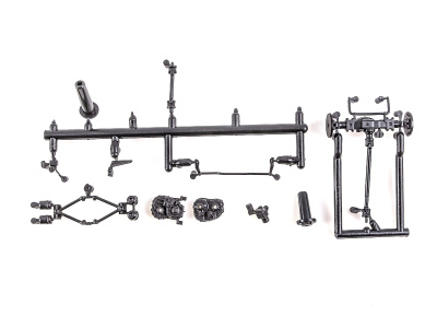 1657AVD 12 1657AVD 12