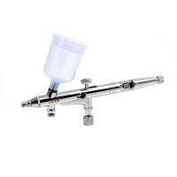 Аэрограф JAS 1147 (Air control)