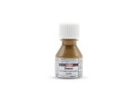 69031 АКАН Земля желтовато-коричневая сухая (окопы, блиндажи, землянки), 10 мл.