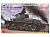 CB35205_1