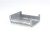 AVD 1261KIT -3 AVD 1261KIT -3