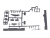 AVD 4020AVD -6 AVD 4020AVD -6