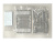 HB87233 3