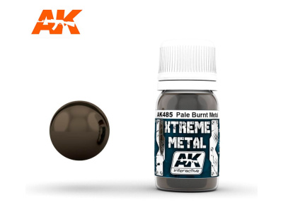 AK-485