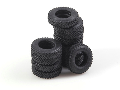 1685AVD_07 1685AVD_07