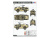 HB84521 2