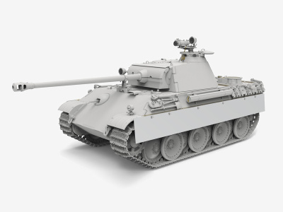 MENG TS-054-2