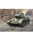 Puzzle_55001_1_