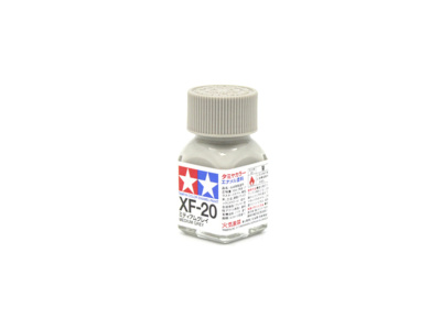 FX 20-2 FX 20-2