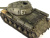 tr 05588-3 tr 05588-3