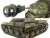 tr 05588-4 tr 05588-4