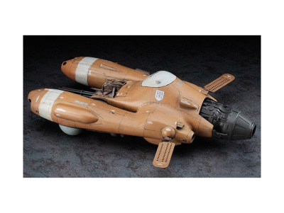 H-MK01 6 H-MK01 6